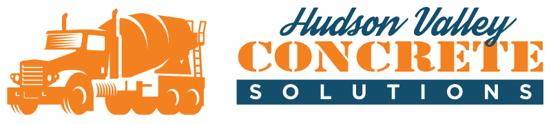 Hudson Valley Concrete Solutions